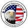 Veterans Sourcing Group
