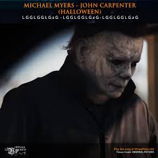 Check spelling or type a new query. Virtual Piano On Twitter Its Time To Get A Little Spooky Play Michael Myers Theme From Halloween The Movie Halloween Michaelmyers Johncarpenter Piano Onlinepianosongs Getspooked Halloweenmovie Https T Co Au3p4uqrcv Https T Co Qotiyracbe