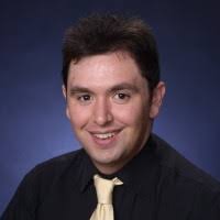 70+ "Thibodeau" profiles