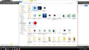Full offline installer standalone setup of adobe creative cloud desktop application. Adobe Photoshop Cc High Cpu Usage Fixed Youtube