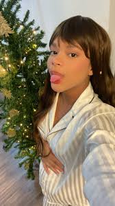 이레이첼 (@03_yorge) • Instagram photos and videos