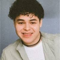 90+ "Lopez Calvillo" profiles