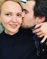 Jason Abrams (@jason__abrams) • Instagram photos and videos