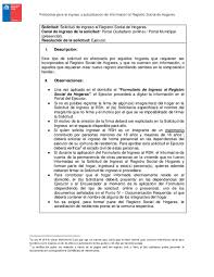 Al cliquear en registro está aceptando los términos y condiciones de nuestro stio. Pdf Protocolos Para El Ingreso Y Actualizacion De Informacion Al Registro Social De Hogares Daihan Huerta Academia Edu