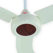 Opposite sewa cng g.t road gujranwala, pakistan. Royal Ceiling Fan 56 Noble Copper Online At Best Price In Pakistan