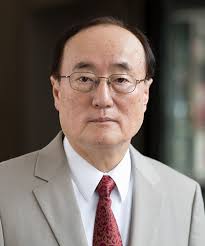 Soo G. Kim, M.D.