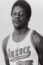 Happy birthday, Anthony Davis! He went from an unknown 6'0" guard in high  school to ▪️ Top HS player in the nation ▪️ NCAA College Player of the Year  ▪️ NCAA Champion