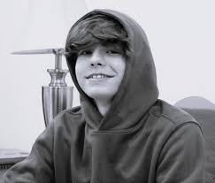 2022-23 MOR Issue 3 by Mouth of the River