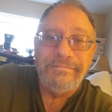 VA Hospital's Failure to Diagnose and Treat Diverticulitis in Veterans