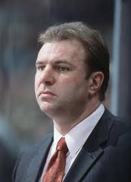 The Sidney Crosby Show: July 2008