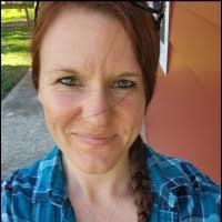 Cindy Bowser Email & Phone Number