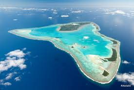 Book the lowest fares on papeete, tahiti flights today! Papeete Island