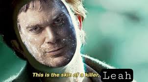 Widow in S1E4 of The Mandalorian plays Carrie Fisher's character?