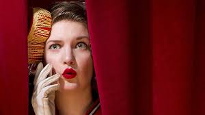 Las verdades reveladas en “La tecnología del orgasmo”… ¿son mentiras?