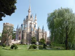 コラム 金融コンフィデンシャル 底流 金融最前線 日銀ウオッチ 経済教室 やさしい経済学 霞が関エックス線. æ±äº¬ãƒ‡ã‚£ã‚ºãƒ‹ãƒ¼ãƒªã‚¾ãƒ¼ãƒˆ 2017å¤ä¼'ã¿ 1æ—¥ç›®æ±äº¬ãƒ‡ã‚£ã‚ºãƒ‹ãƒ¼ãƒ©ãƒ³ãƒ‰ ã¾ã¿ã‚€ã‚ ã‚ã‚‚