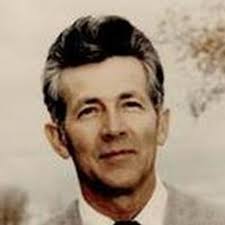 Aaron J. Fife Obituary August 2, 2012