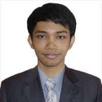 20+ "Mark Lanuza" profiles