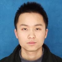 40+ (na) “Abbott” profile