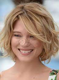 Short Wavy Bob Hairstyles 2016 2017 Thick Wavy Hair Short Wavy Hairstyles For Women Wavy Haircuts