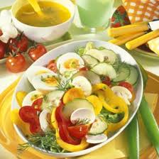 From birthdays, bachelorette parties, and baby showers to anniversaries, date nights, and even corporate happy hours, a picnic is a great setup for your event! Recipes For Summer Picnics Germanfoods Org