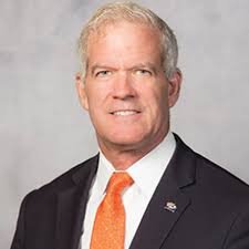 We Can Remake Ourselves'