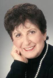 Mary Connell Obituary March 27, 2019