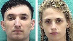 Northeast Side man killed, 2 arrested in Newark homicide