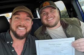 3 years ago I got engaged to the most amazing man in the world and today we  tied the knot and are officially The Etienne's! 🫶🏼