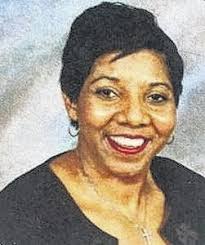 Q&A with Mary Thomas-Locklear, candidate for Robeson school board