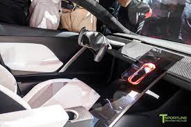 Pin On Tesla Roadster Interior