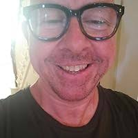 The Black Leopard: My Quest to Photograph One of Africa's Most Elusive Big  Cats by Will Burrard-Lucas