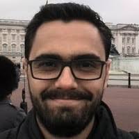 800+ "William Jorge" profiles