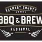 BBQ & Brew Fest 2026