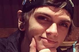 Fundraiser for Kara Peters-Ballard by Douglas E Peters : For Alec Peters  and his family