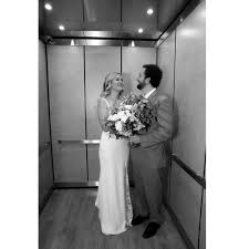 Brice Fuller (@bricedavidphotography) • Instagram photos and videos