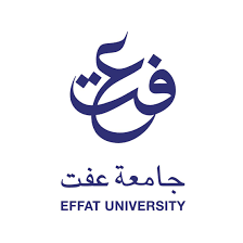 Efat University