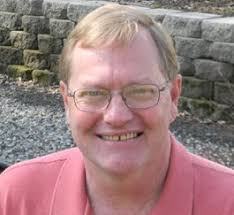 Mobile Computer Solutions