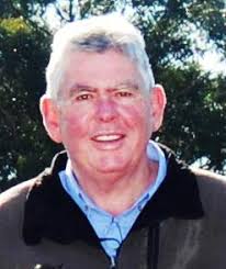 Christmas Concert 2017 2018 Mathematical Assessment Interview (MAI)