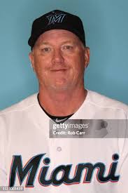 61 Mel Stottlemyre Jr Photos & High Res Pictures