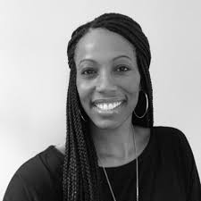 Marc Cormier (@DocCormier)