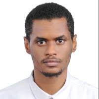 70+ "Eltom" profiles