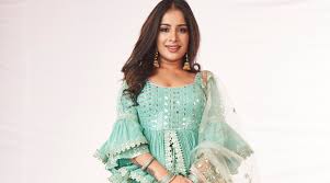 Bigg Boss 14 contestant Sara Gurpal: Shehnaaz Gill did so well, hope to do  the same | Television News - The Indian Express