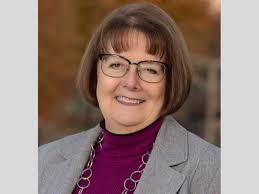 How A Legacy Letter Can Deepen Family Relationships