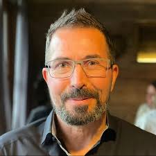 ISTQB Advanced Level Testmanager Freelancer