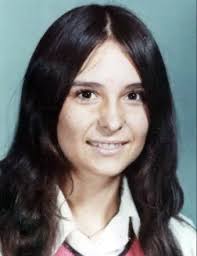 Obituary information for Nancy Vandiver