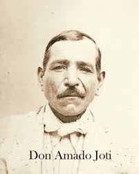 HISTORIAS PERDIDAS: EL DIRECTOR DE LA ESCUELA Nº 45 (PUERTO ESQUINA)