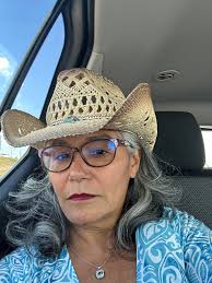 My mother and daddy during centennial 1961....