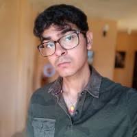 40+ "Erick Quijano" profiles