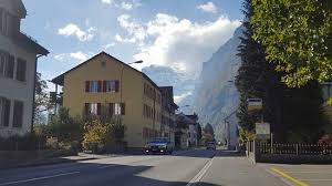 die besten restaurants fur fruhstuck in canton of glarus vergleichen sie 106 restaurants fur fruhstuck 1 231 bewertungen auf tripadvisor