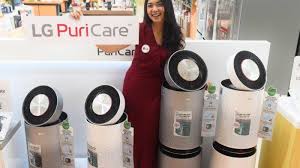 Menggunakan transmisi satu arah melalui jaringan transmisi berbasis darat yang seperti kita ketahui sinyal digital ini belum merata, arahkan antena ke kota terdekat dimana transmisi berada. Nrshpb86n M9ym